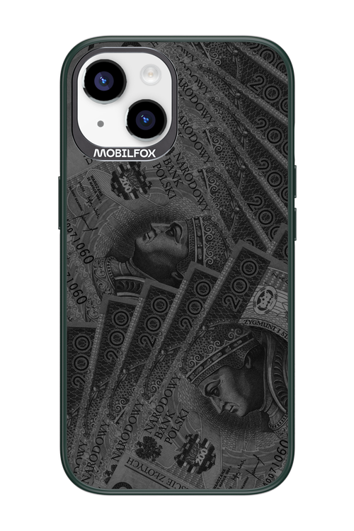 200 2.0 - Apple iPhone 14