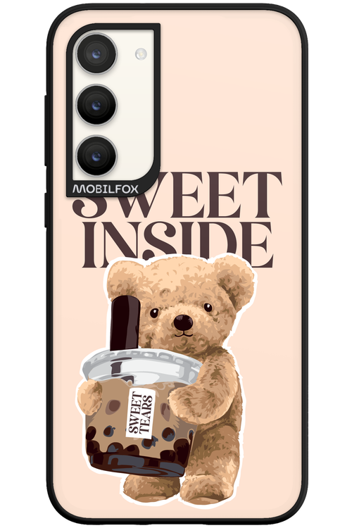 Sweet Inside - Samsung Galaxy S23 Plus