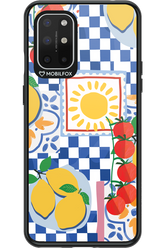 Sorrento Dream 2.0 - OnePlus 8T