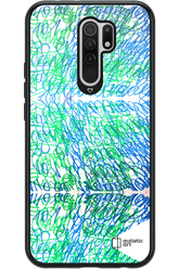 Vreczenár Viktor - Xiaomi Redmi 9