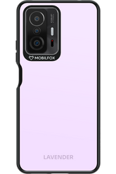LAVENDER - FS2 - Xiaomi Mi 11T