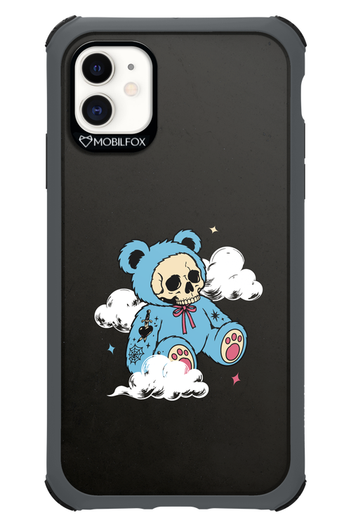 Be Sweet 2.0 - Apple iPhone 11