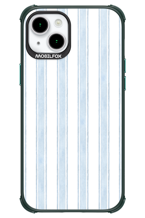Surf 2.0 - Apple iPhone 15 Plus