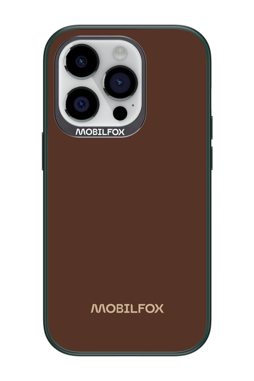 Espressso 2.0 - Apple iPhone 14 Pro
