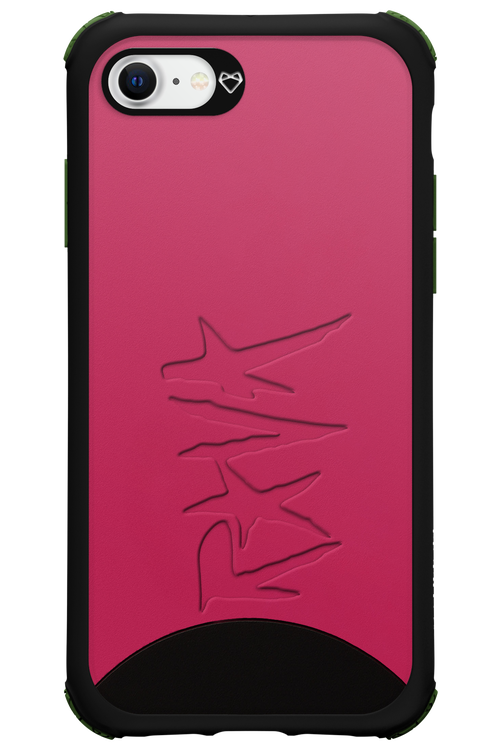 Rava Brick 2.0 - Apple iPhone 7