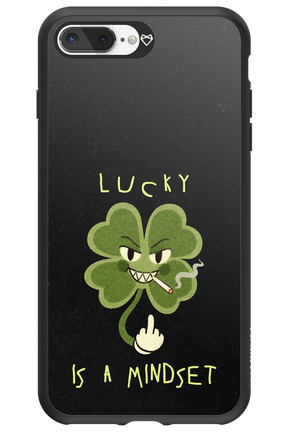 Lucky Mind 2.0 - Apple iPhone 7 Plus