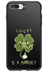 Lucky Mind 2.0 - Apple iPhone 7 Plus