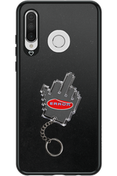 Err0r 2.0 - Huawei P30 Lite