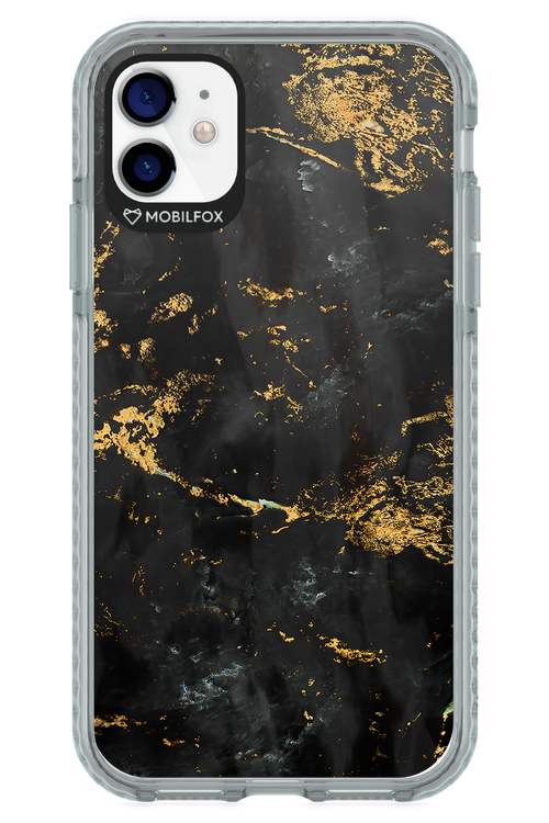 Goldie 2.0 - Apple iPhone 11