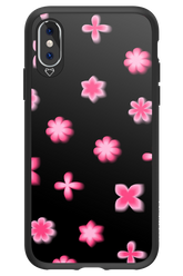 Pink Dreams 2.0 - Apple iPhone XS