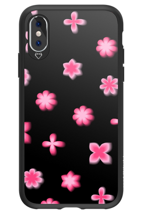 Pink Dreams 2.0 - Apple iPhone XS