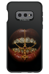 Greedy 2.0 - Samsung Galaxy S10e