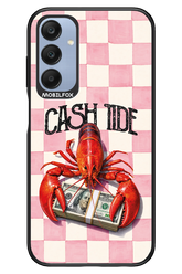 Cash Tide 2.0 - Samsung A25