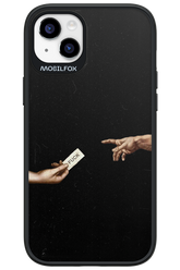 Giving 2.0 - Apple iPhone 14 Plus
