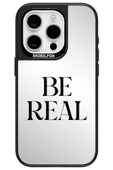 Be Real 2.0 - Apple iPhone 15 Pro
