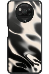 Acid Dream 2.0 - Xiaomi Poco X3 NFC