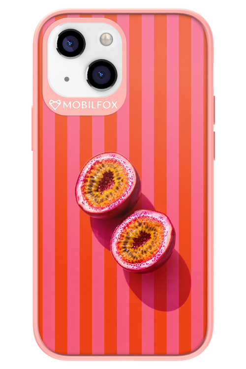 Passion Fruit 2.0 - Apple iPhone 13 Mini