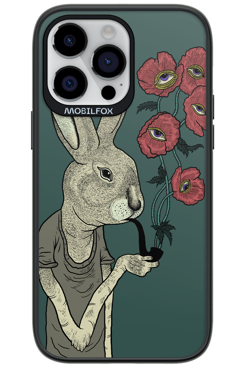 Bunny - Apple iPhone 14 Pro Max