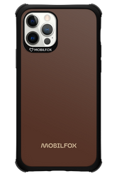 Espressso 2.0 - Apple iPhone 12 Pro