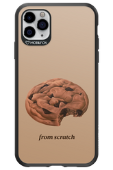 Classy Cookie - Apple iPhone 11 Pro Max