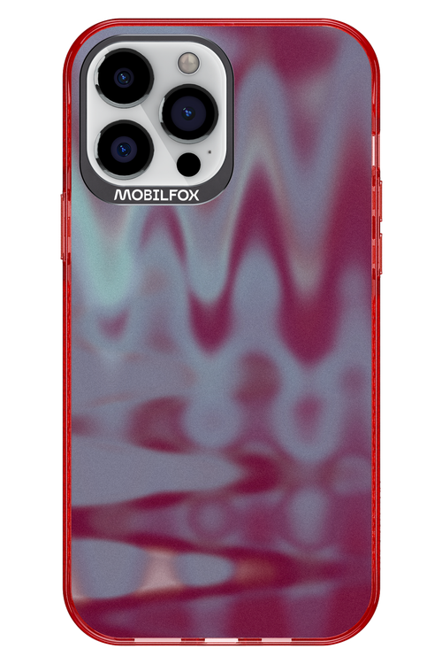 Cherry Karma 2.0 - Apple iPhone 13 Pro Max