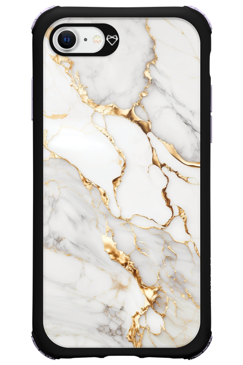 Ariel 2.0 - Apple iPhone SE 2022
