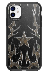 Camo 2.0 - Apple iPhone 11