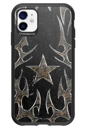 Camo 2.0 - Apple iPhone 11