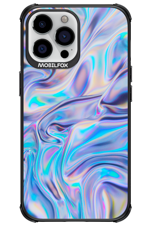 Holo Dreams - Apple iPhone 13 Pro Max