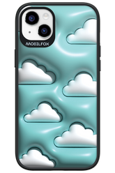 Cloud City - Apple iPhone 14 Plus
