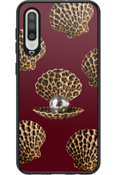 Summer Disco 2.0 - Samsung Galaxy A50
