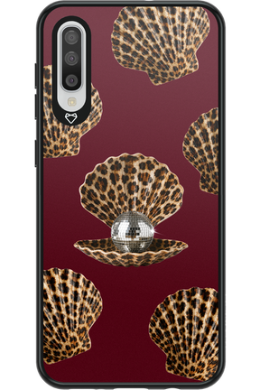 Summer Disco 2.0 - Samsung Galaxy A50