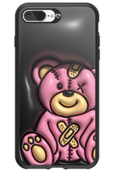 Dead Bear 2.0 - Apple iPhone 8 Plus