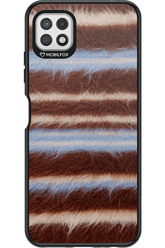 Soft Spot 2.0 - Samsung Galaxy A22 5G