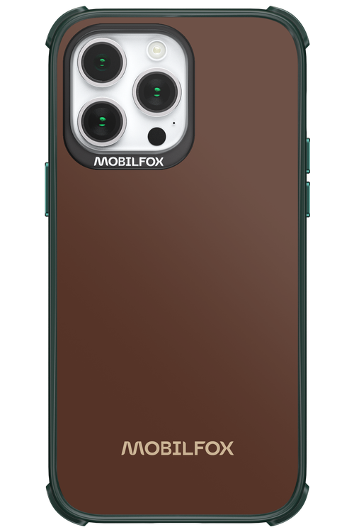 Espressso 2.0 - Apple iPhone 14 Pro Max