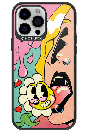 Love Sick 2.0 - Apple iPhone 13 Pro Max