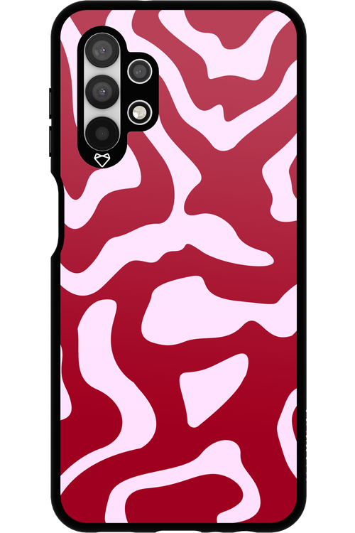 Strawberry Shake 2.0 - Samsung Galaxy A13 4G