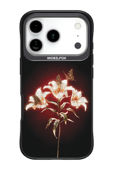 Glow Up Girl 2.0 - Apple iPhone 17 Pro