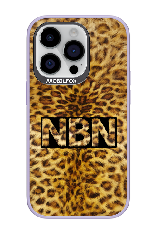 Cheetahh 2.0 - Apple iPhone 14 Pro