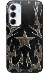Camo 2.0 - Samsung Galaxy A35