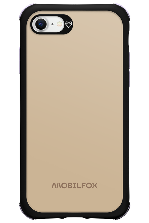 Sand 2.0 - Apple iPhone SE 2022