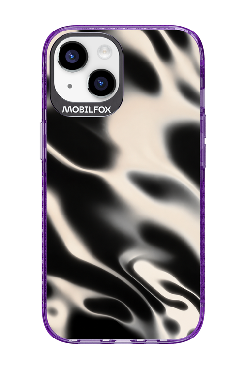 Acid Dream 2.0 - Apple iPhone 14