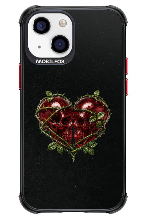 Omen Kiss 2.0 - Apple iPhone 13 Mini