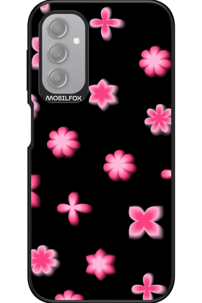 Pink Dreams 2.0 - Samsung Galaxy A14