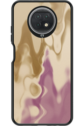 Olive Flow 2.0 - Xiaomi Redmi Note 9T 5G