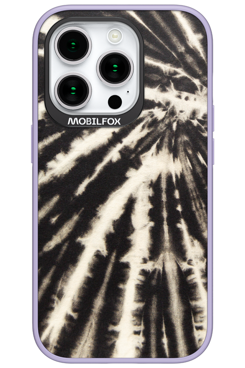 Woodstock 2.0 - Apple iPhone 15 Pro