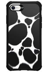 COW - Apple iPhone SE 2020