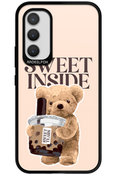Sweet Inside 2.0 - Samsung Galaxy A34