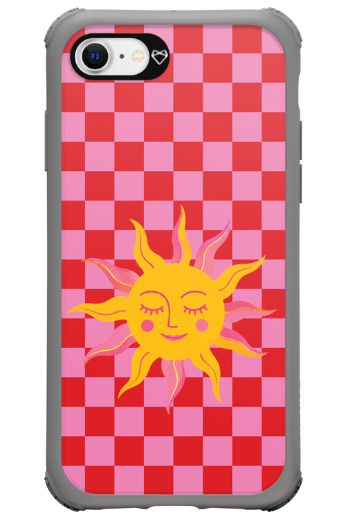SUNNY 2.0 - Apple iPhone SE 2020