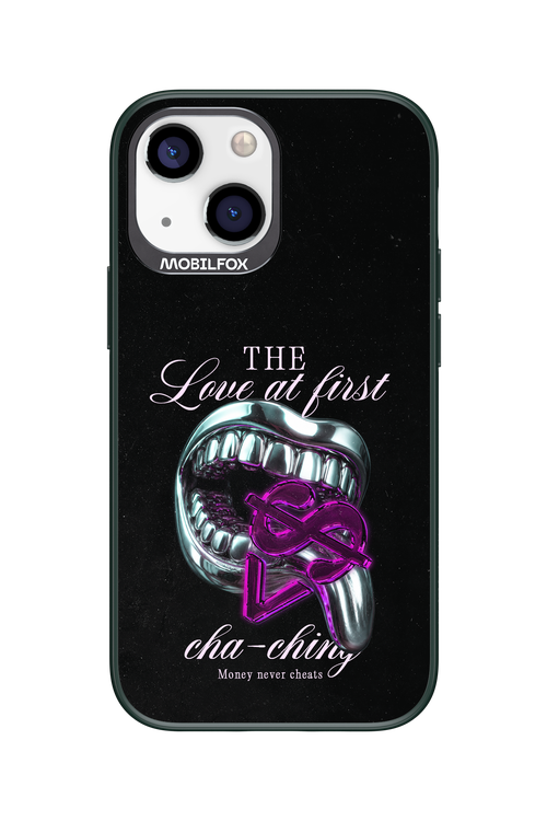 Cha-Ching 2.0 - Apple iPhone 13 Mini